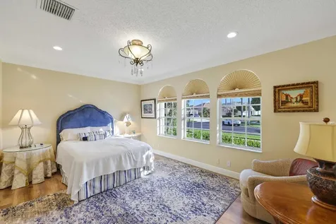 7633 La Corniche Circle Boca Raton FL 33433