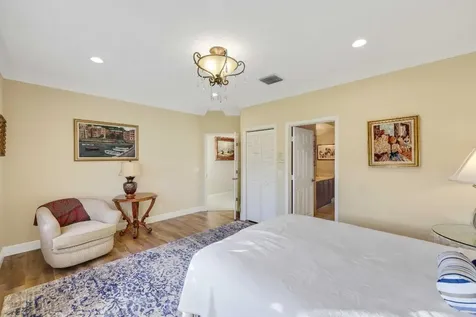 7633 La Corniche Circle Boca Raton FL 33433