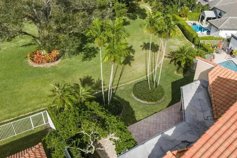 7633 La Corniche Circle Boca Raton FL 33433