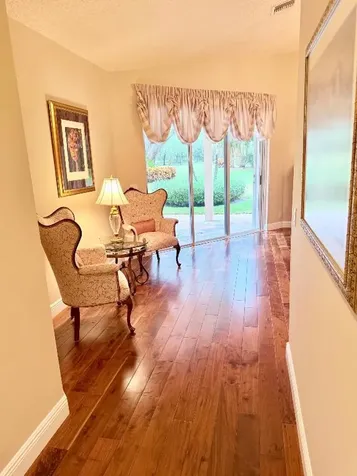 7633 La Corniche Circle Boca Raton FL 33433