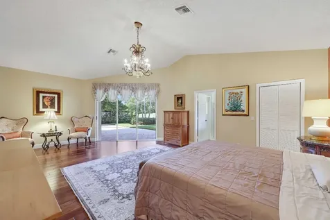 7633 La Corniche Circle Boca Raton FL 33433