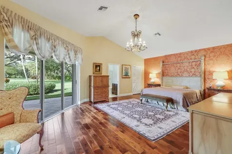 7633 La Corniche Circle Boca Raton FL 33433