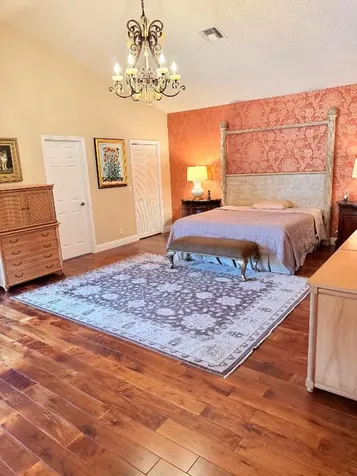 7633 La Corniche Circle Boca Raton FL 33433