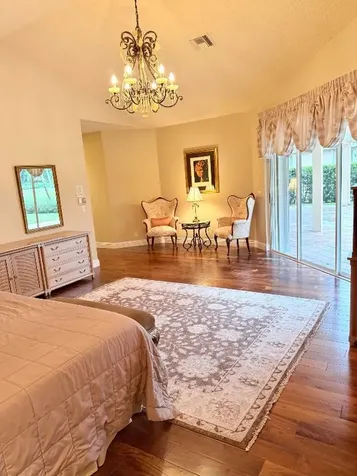 7633 La Corniche Circle Boca Raton FL 33433