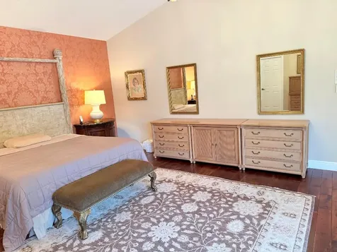 7633 La Corniche Circle Boca Raton FL 33433