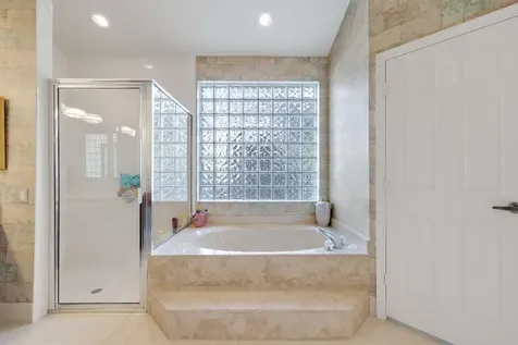 7633 La Corniche Circle Boca Raton FL 33433