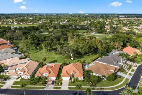 7633 La Corniche Circle Boca Raton FL 33433