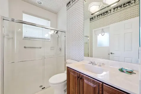 7633 La Corniche Circle Boca Raton FL 33433