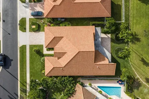 7633 La Corniche Circle Boca Raton FL 33433