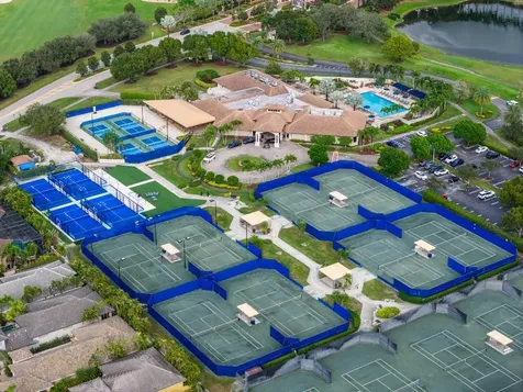 7633 La Corniche Circle Boca Raton FL 33433