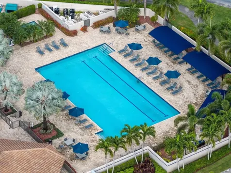 7633 La Corniche Circle Boca Raton FL 33433