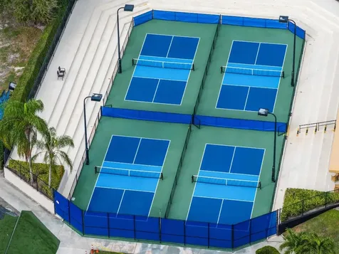 7633 La Corniche Circle Boca Raton FL 33433