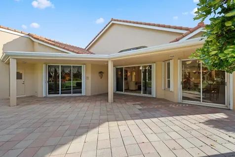 7633 La Corniche Circle Boca Raton FL 33433