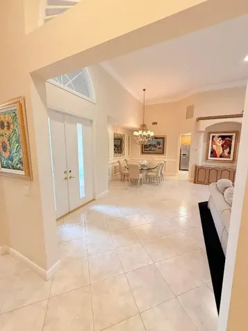 7633 La Corniche Circle Boca Raton FL 33433