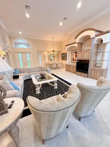 7633 La Corniche Circle Boca Raton FL 33433