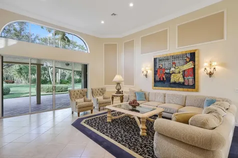 7633 La Corniche Circle Boca Raton FL 33433