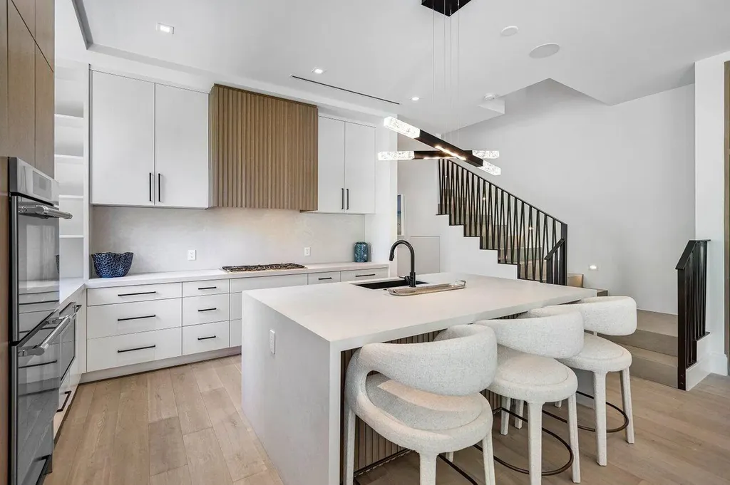514 NE 7th Avenue Delray Beach FL 33483