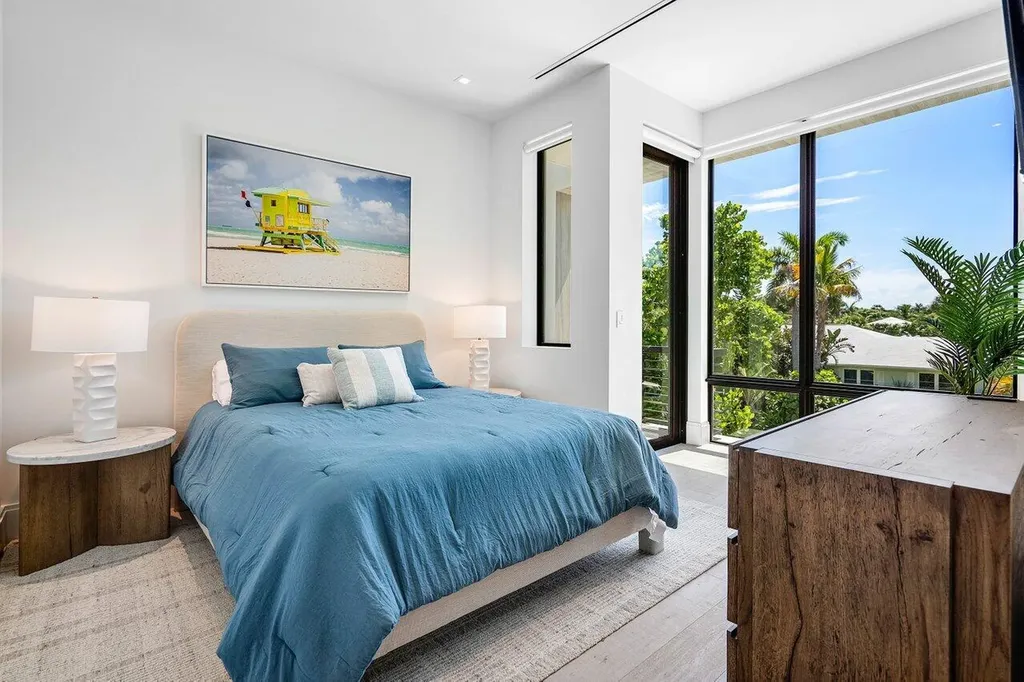 514 NE 7th Avenue Delray Beach FL 33483