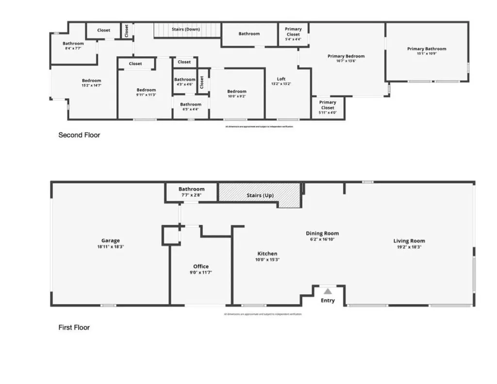 514 NE 7th Avenue Delray Beach FL 33483