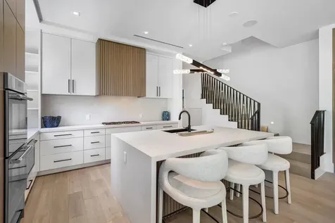 514 NE 7th Avenue Delray Beach FL 33483
