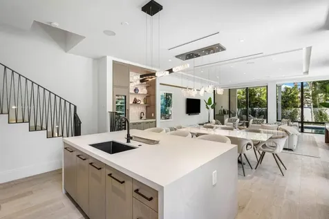 514 NE 7th Avenue Delray Beach FL 33483