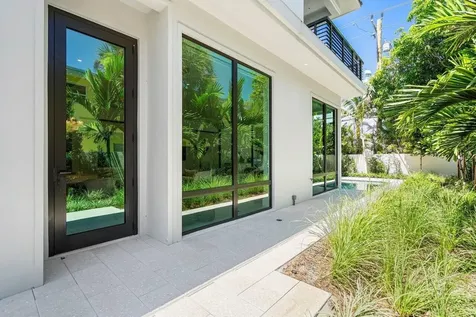 514 NE 7th Avenue Delray Beach FL 33483