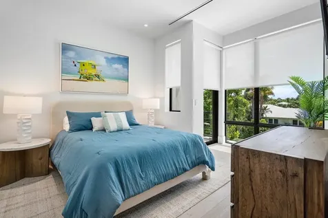514 NE 7th Avenue Delray Beach FL 33483
