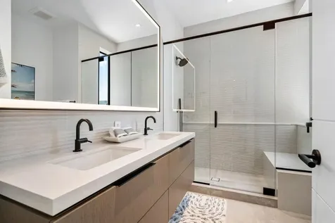 514 NE 7th Avenue Delray Beach FL 33483