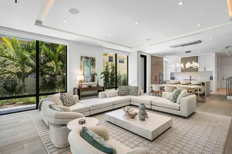 514 NE 7th Avenue Delray Beach FL 33483