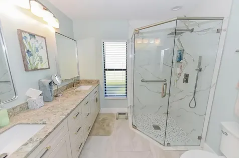 1763 S Dovetail Drive Fort Pierce FL 34982