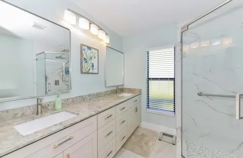 1763 S Dovetail Drive Fort Pierce FL 34982