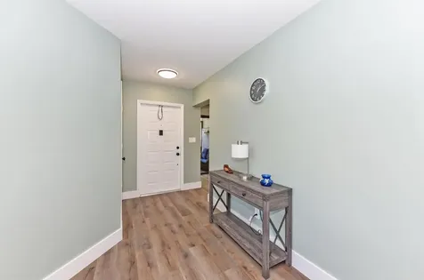 1763 S Dovetail Drive Fort Pierce FL 34982