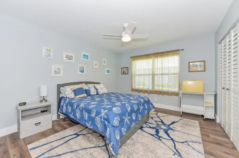 1763 S Dovetail Drive Fort Pierce FL 34982