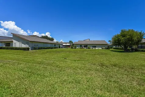 1763 S Dovetail Drive Fort Pierce FL 34982