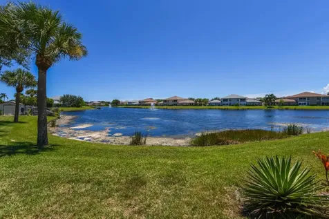 1763 S Dovetail Drive Fort Pierce FL 34982