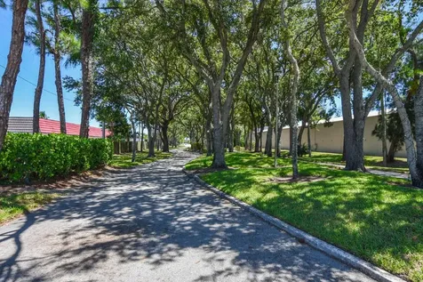 1763 S Dovetail Drive Fort Pierce FL 34982