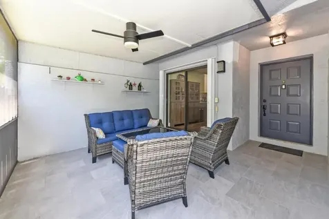 1763 S Dovetail Drive Fort Pierce FL 34982