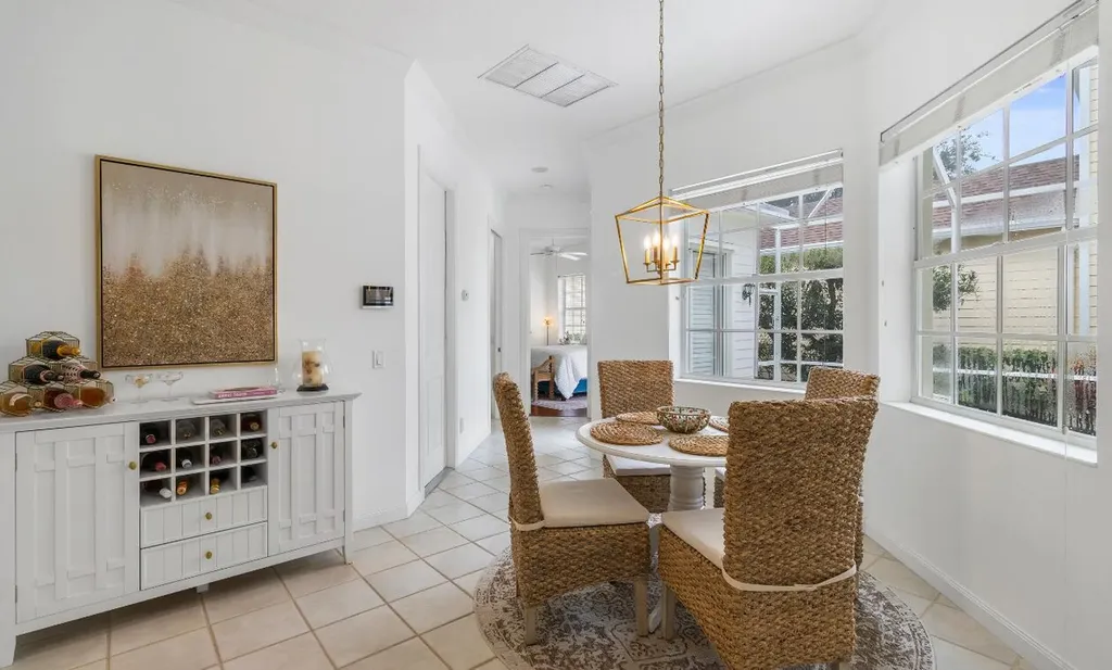 172 Queensland Lane Jupiter FL 33458
