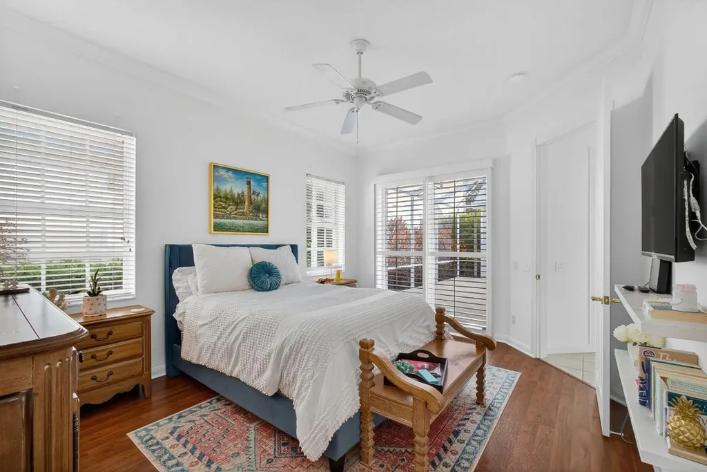 172 Queensland Lane Jupiter FL 33458