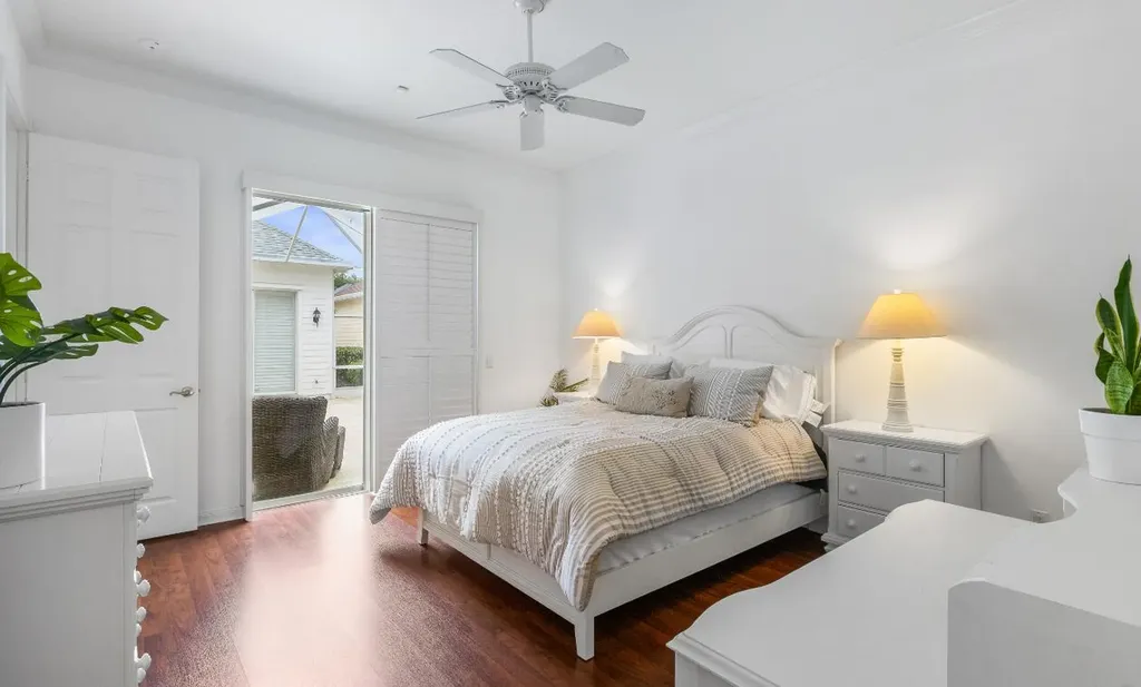 172 Queensland Lane Jupiter FL 33458