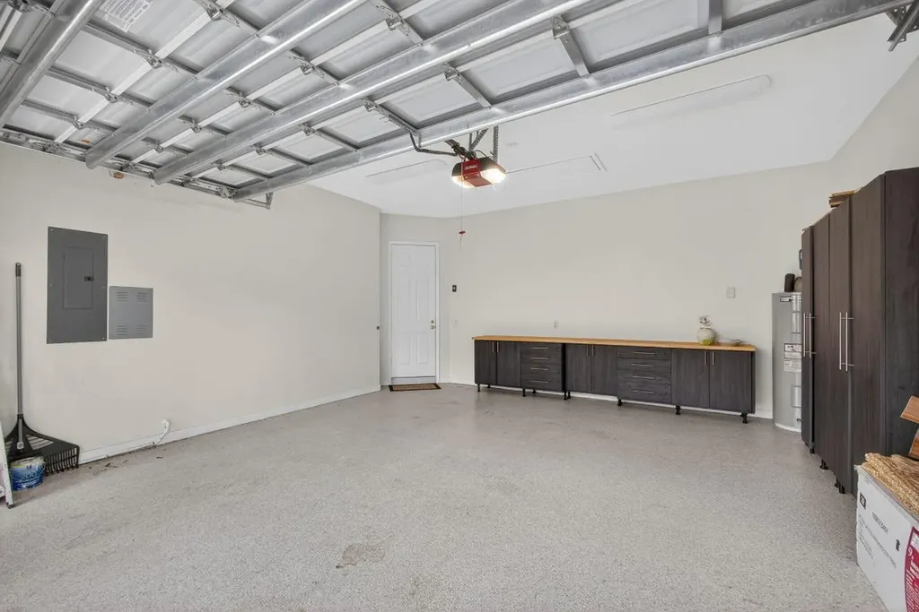 172 Queensland Lane Jupiter FL 33458