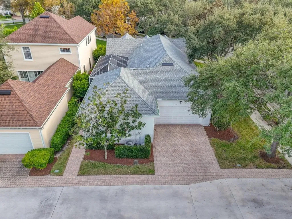 172 Queensland Lane Jupiter FL 33458