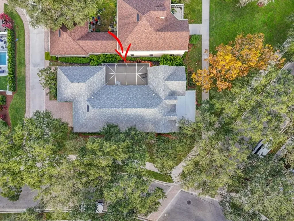 172 Queensland Lane Jupiter FL 33458