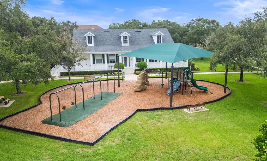 172 Queensland Lane Jupiter FL 33458
