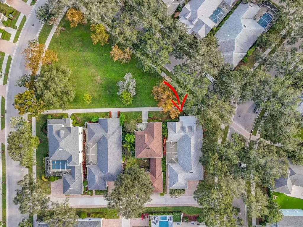 172 Queensland Lane Jupiter FL 33458