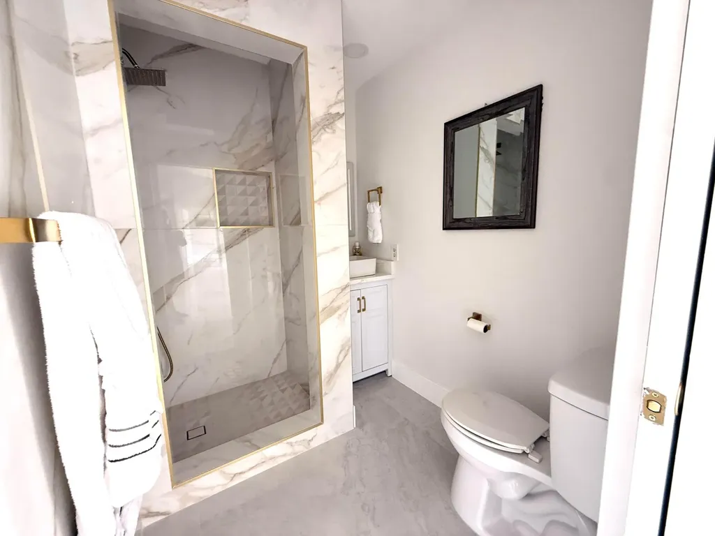 17477 69th Street N Loxahatchee FL 33470