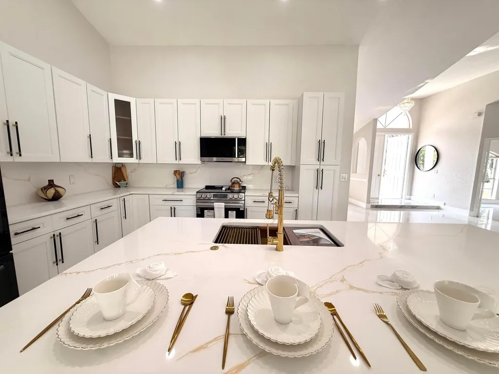 17477 69th Street N Loxahatchee FL 33470