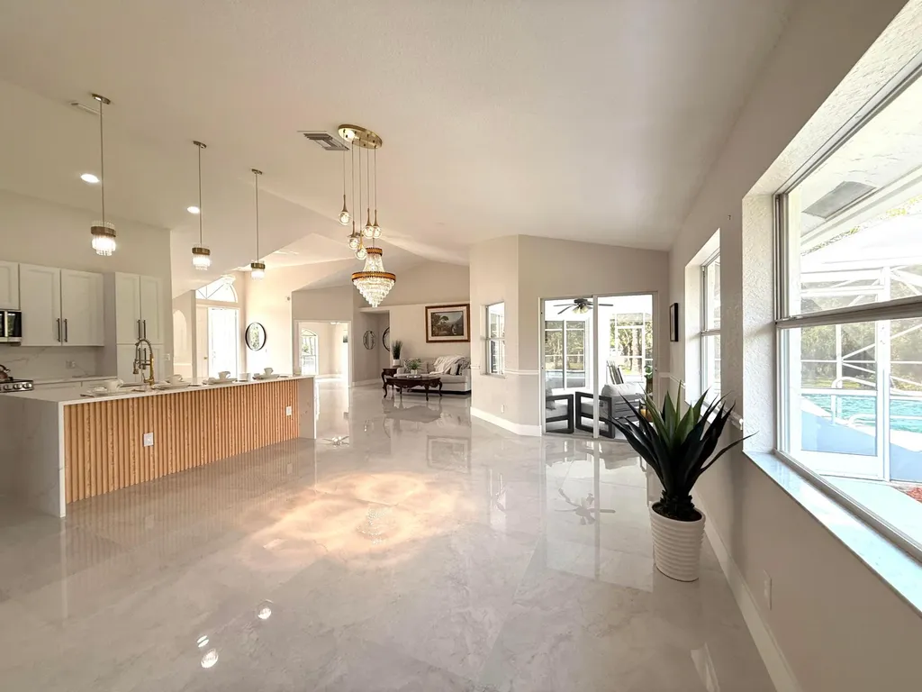 17477 69th Street N Loxahatchee FL 33470