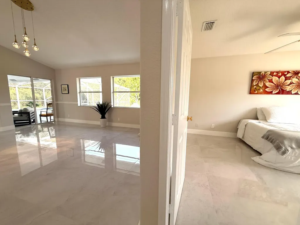 17477 69th Street N Loxahatchee FL 33470