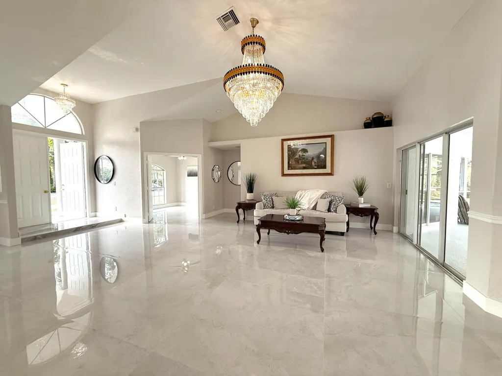 17477 69th Street N Loxahatchee FL 33470